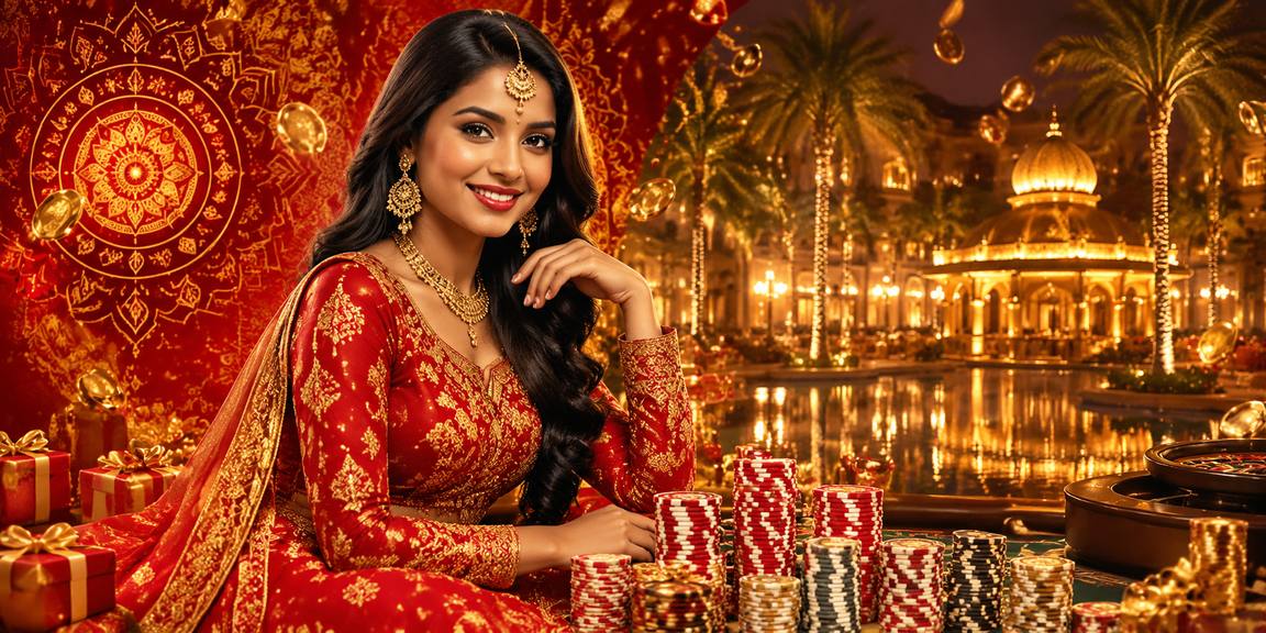 bb44 bb44 প্রশ্নোত্তর – অ্যাকাউন্ট এবং লেনদেন সংক্রান্ত সব উত্তর