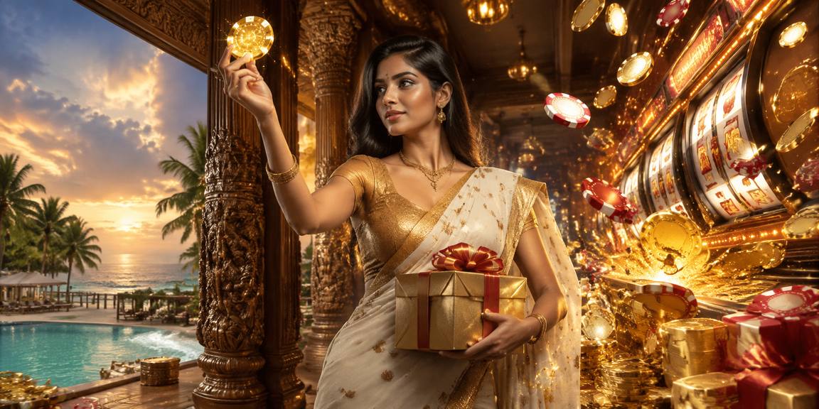 bb44 bb44 অ্যাকাউন্ট খুলুন এবং সম্পূর্ণ লবি এক্সেস করুন